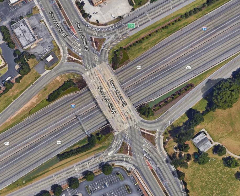 Diverging Diamond Intersection.jpg