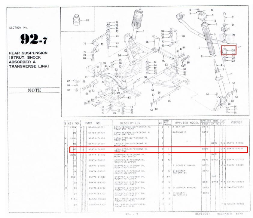 Rear Suspension Scan.jpg