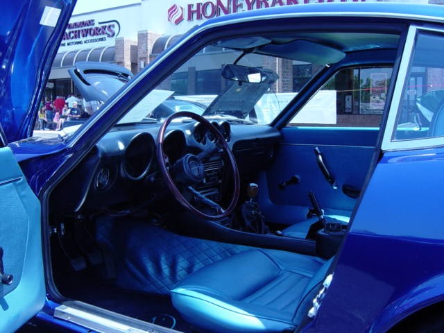 Blue Z DSinterior.jpg