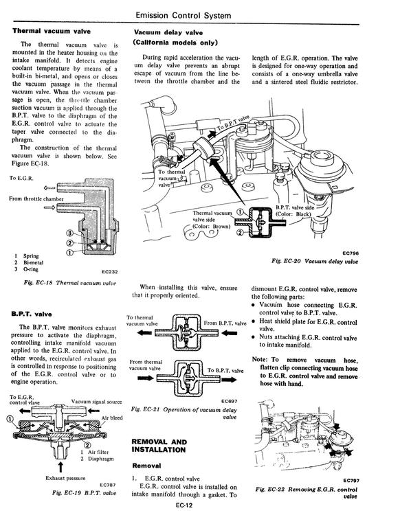 EC-12.jpg