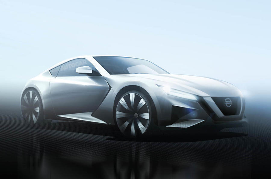 nissan_z_render_final_3_0.jpg