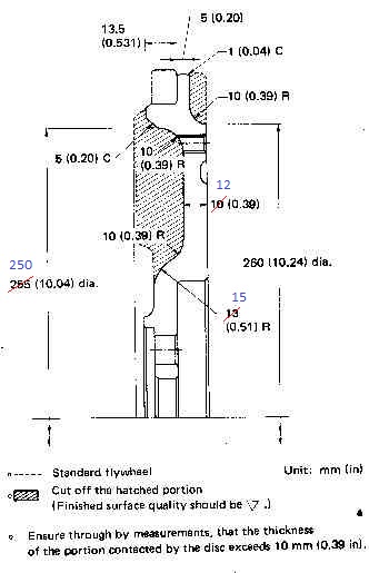 flywheel_spec Rev1.jpg