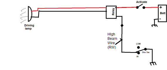 Driving Lamp Relay.png