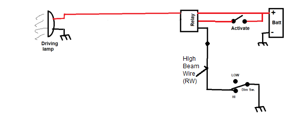 Driving Lamp Relay.png