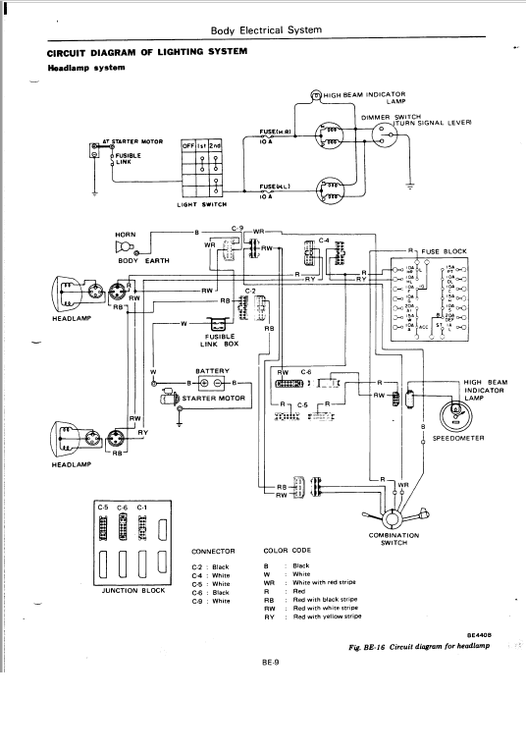 Headlamp circuit.png