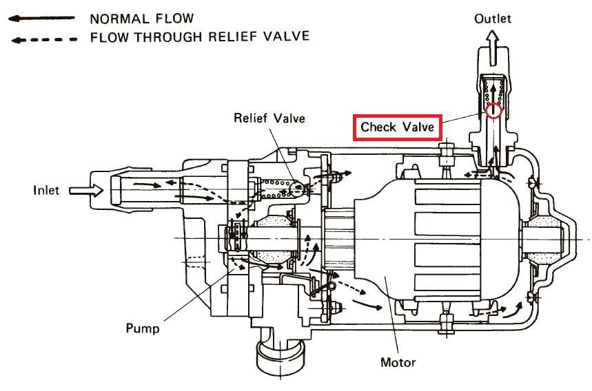 FuelPump1.png