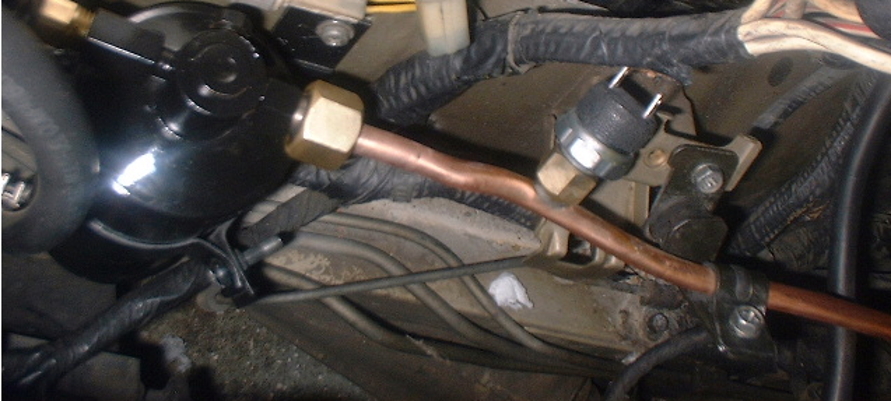 ac-pipes2.jpg