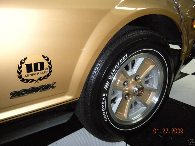 datsun-280zx-black-gold-10th-anniversary.png