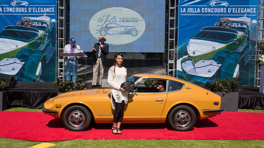 honorary-judges-choice-award-rich-scharf-1970-datsun-240z-sport-coupe.jpg