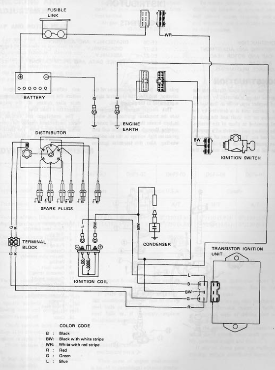 ignition unit.png