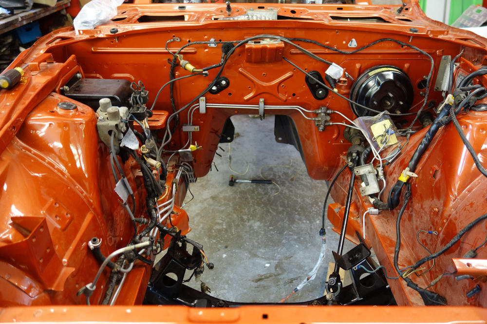 Engine Bay with Harness 2.jpg