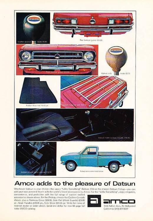 amco Datsun.jpg