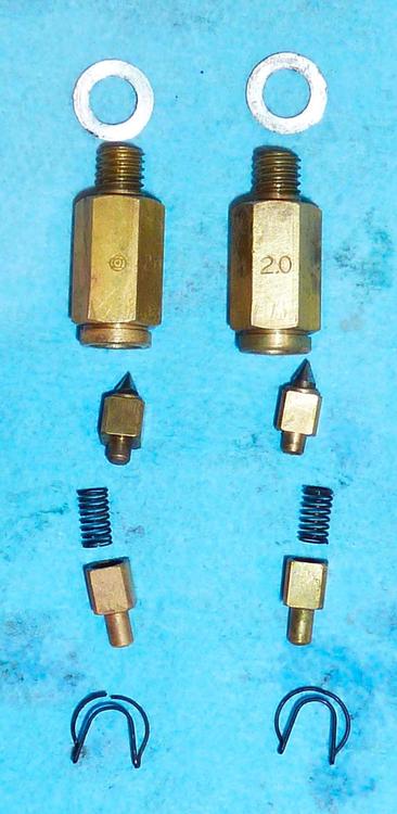 Hitachi SU Needle Valves.jpg