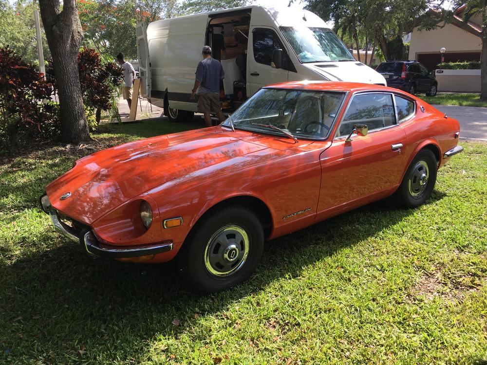 240z_decote.jpeg