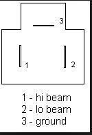 6024 Expected Wiring.JPG