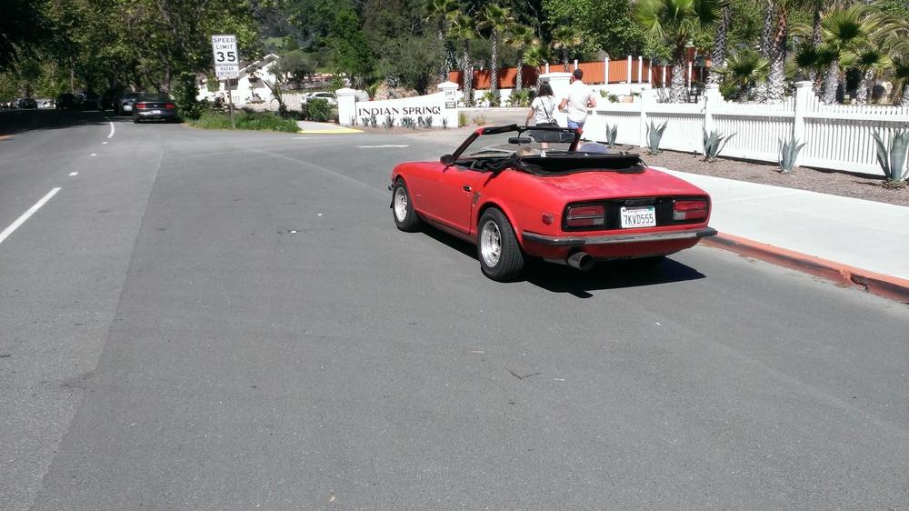 Z Car in Calistoga.jpg