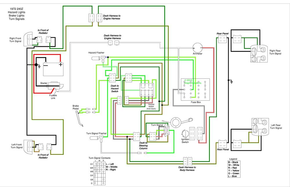 hazard-turn-brake-circuit-v2-1.jpg