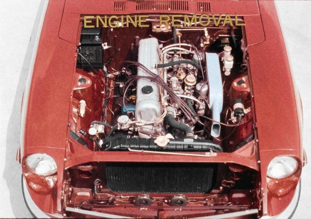 Early 240z.jpg