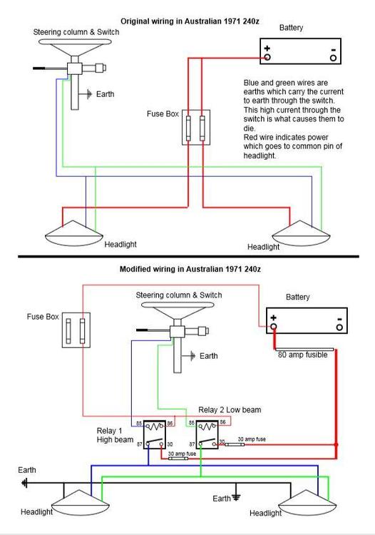 HRelay Kit.JPG