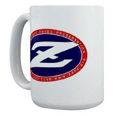 mug1.jpg