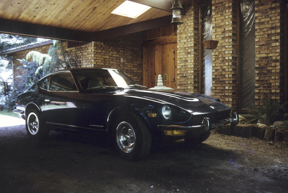 New 1973 240Z Whidbey Island, WA.jpg