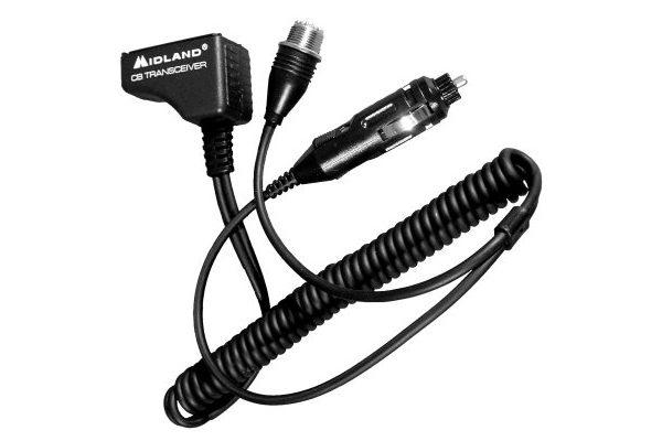 Midland CB adapter 18-821.jpg