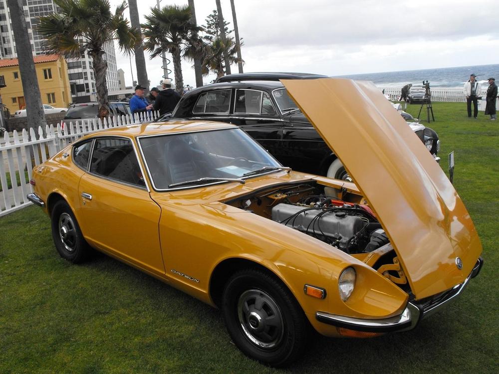 AllintheFamilyUnrestored240Z201511291123-4.jpg