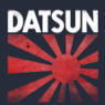 Rising_sun_racing