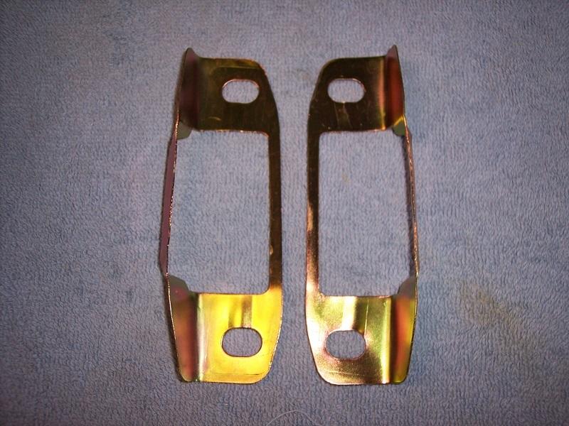 Hinge Boot Plate.JPG