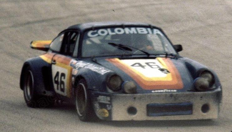 ColumbiaRSR_1980Daytona.jpg