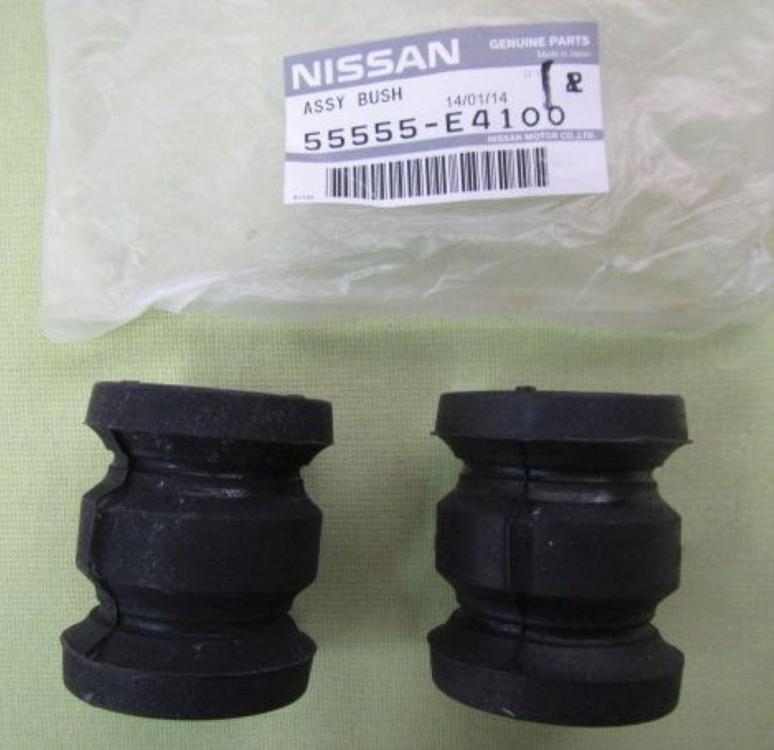 lower control arm bushings.jpg