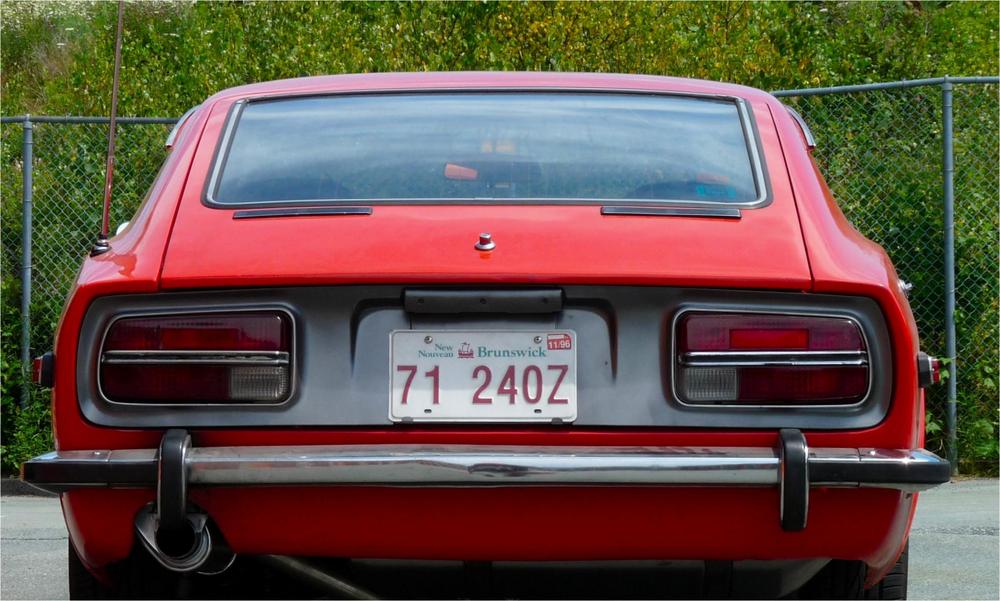 240z bumper gap4.jpg