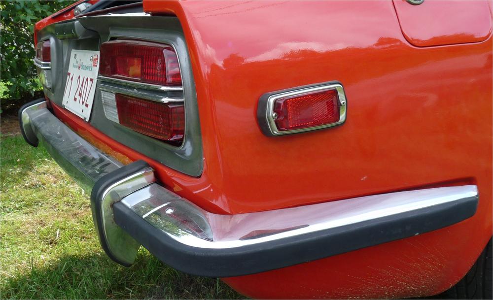 240z bumper gap6.jpg