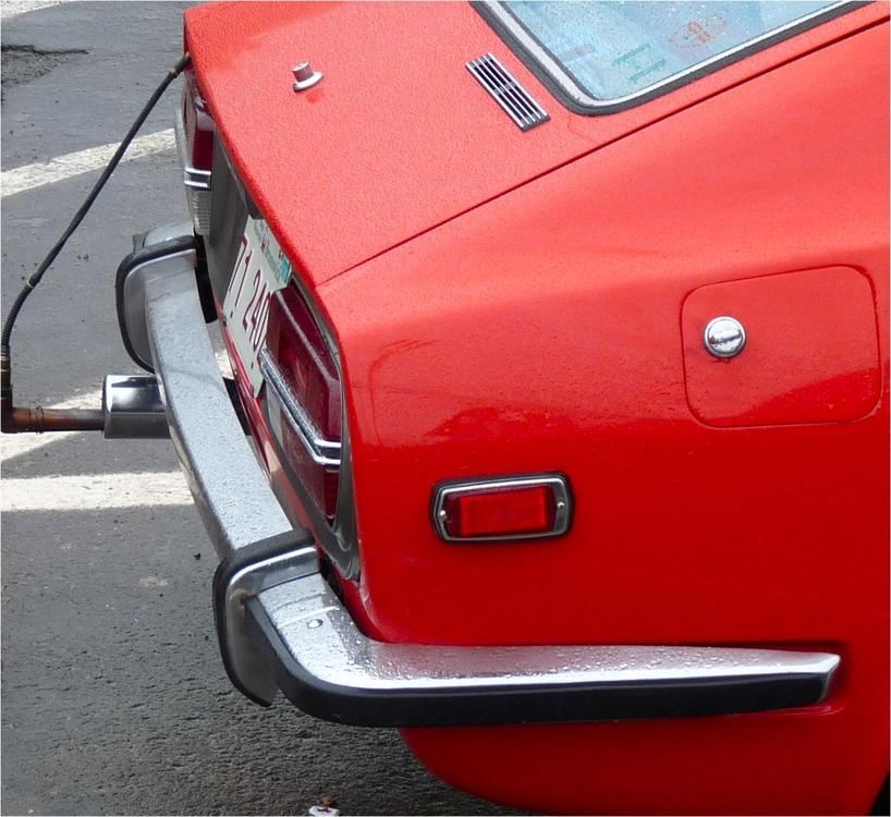 240z bumper gap1.jpg