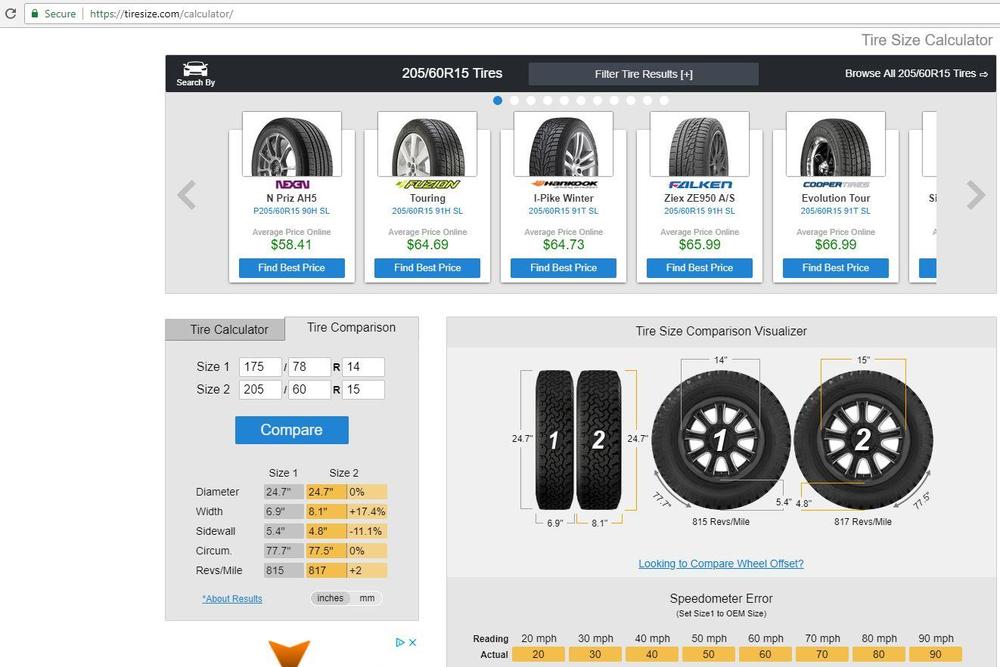 Tire Size Calculator.jpg