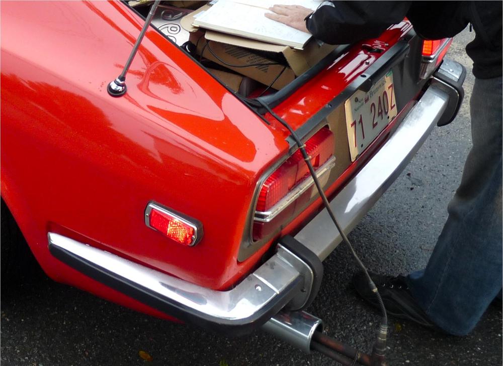 240z bumper gap3.jpg