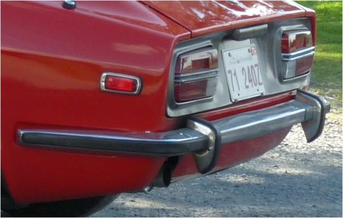 240z bumper gap5.jpg