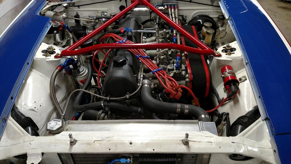 engine bay.jpg