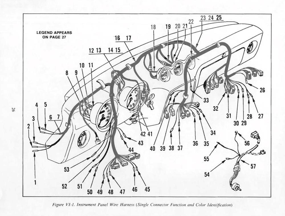 Datsun-240Z-Sport-1971-FSM-Supplement-28.jpg