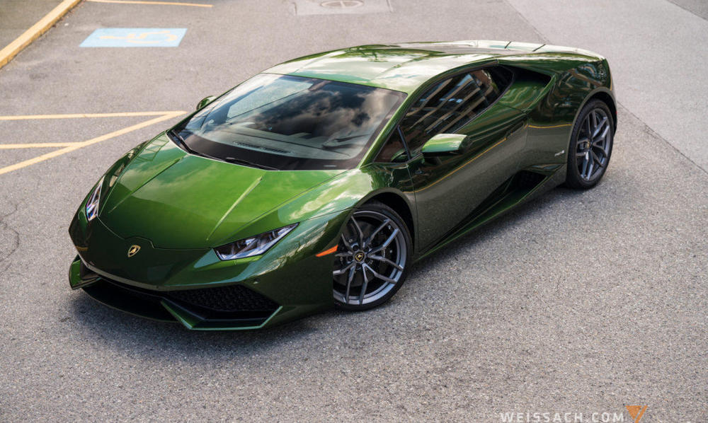 v7g801-huracan-green_25-1170x700.jpg