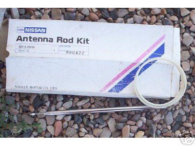 antenna rod kit.jpg