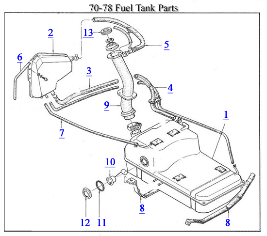 70-78-Fuel_Tank.gif