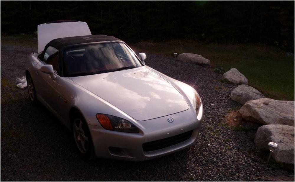 s2000-4.jpg