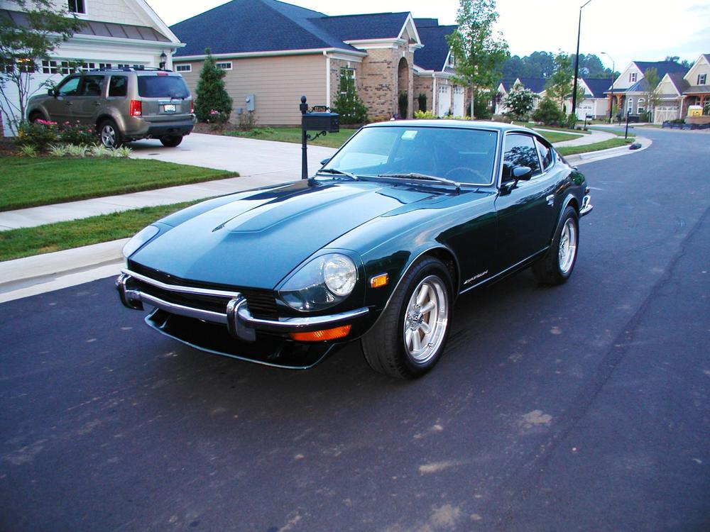 '73 240z -2013 (1).JPG