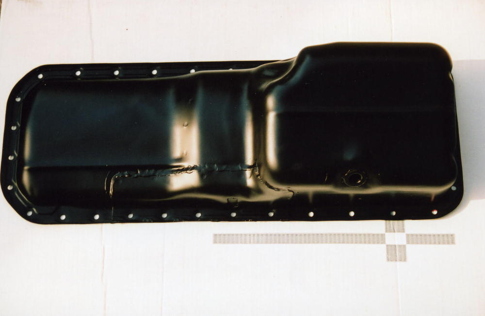 OilPan-19690001.jpg