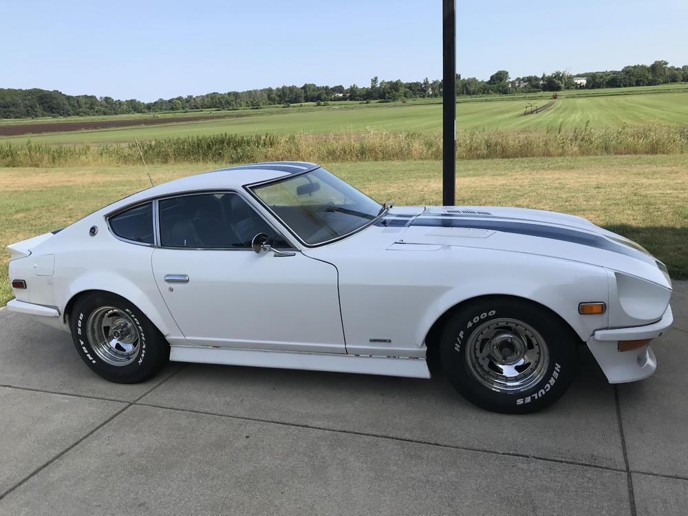 240z.jpg