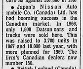 jan 1969 sales in canada.JPG