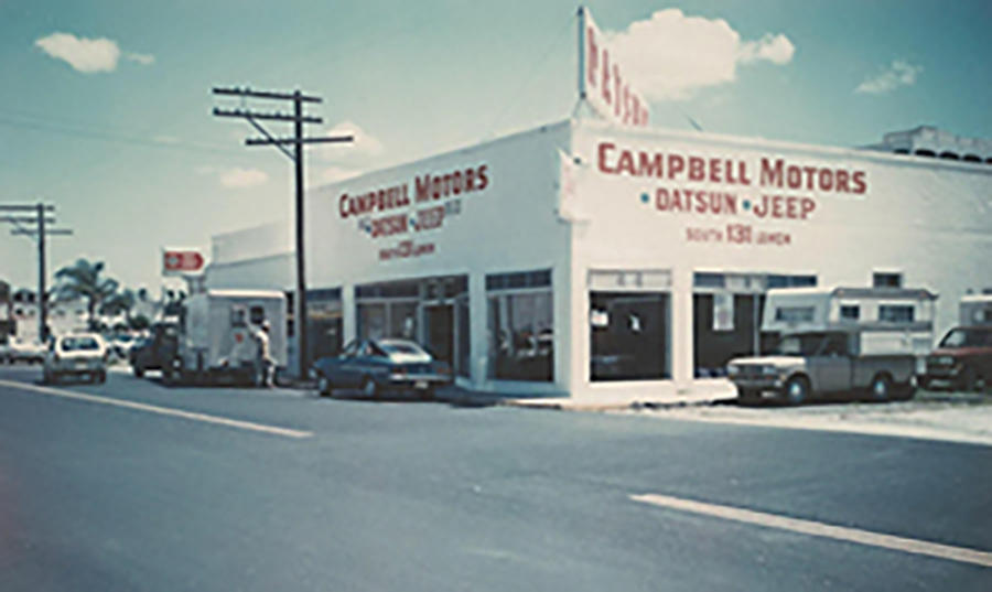 Campbell Motors-Sarasota_1972.jpg