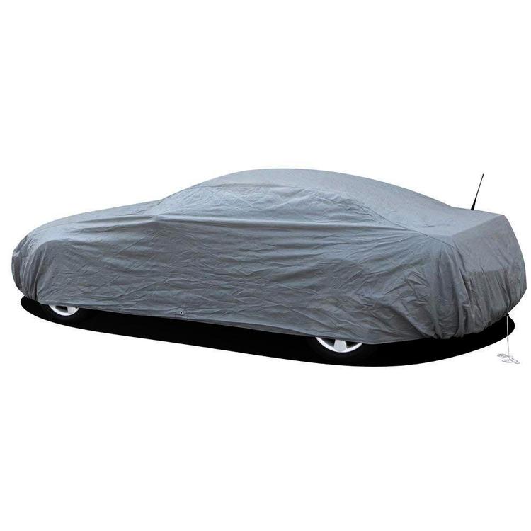 Oxgord Indoor 2 Layer Car Cover.jpg