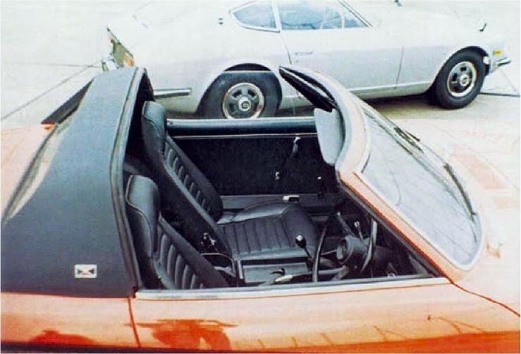 1968 Targa and Prototypea.jpg